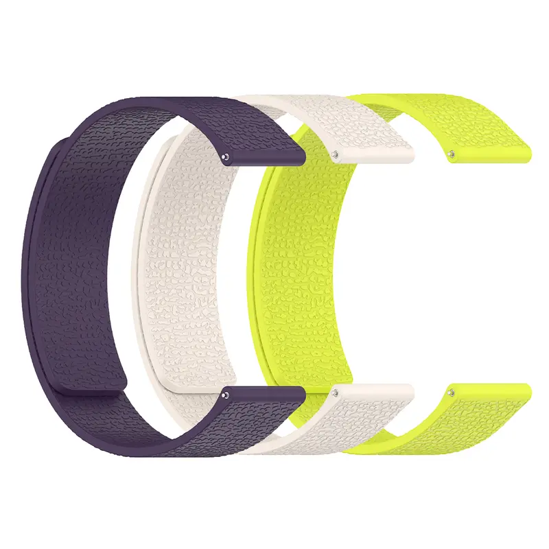 Women'S Accessories New Balance - Amazfit bip 6/5/U/밸런스 2/액티브 2/GTR/GTS 2