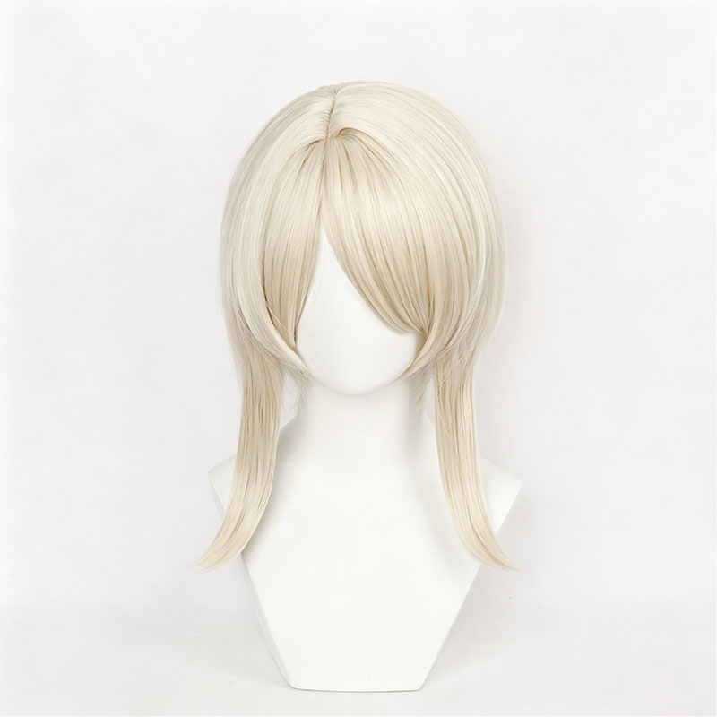 게임 림버스 컴퍼니 파우스트 코스프레 가발 크리미 화이 - Women'S Accessories The White Company 리뷰 및 가격
