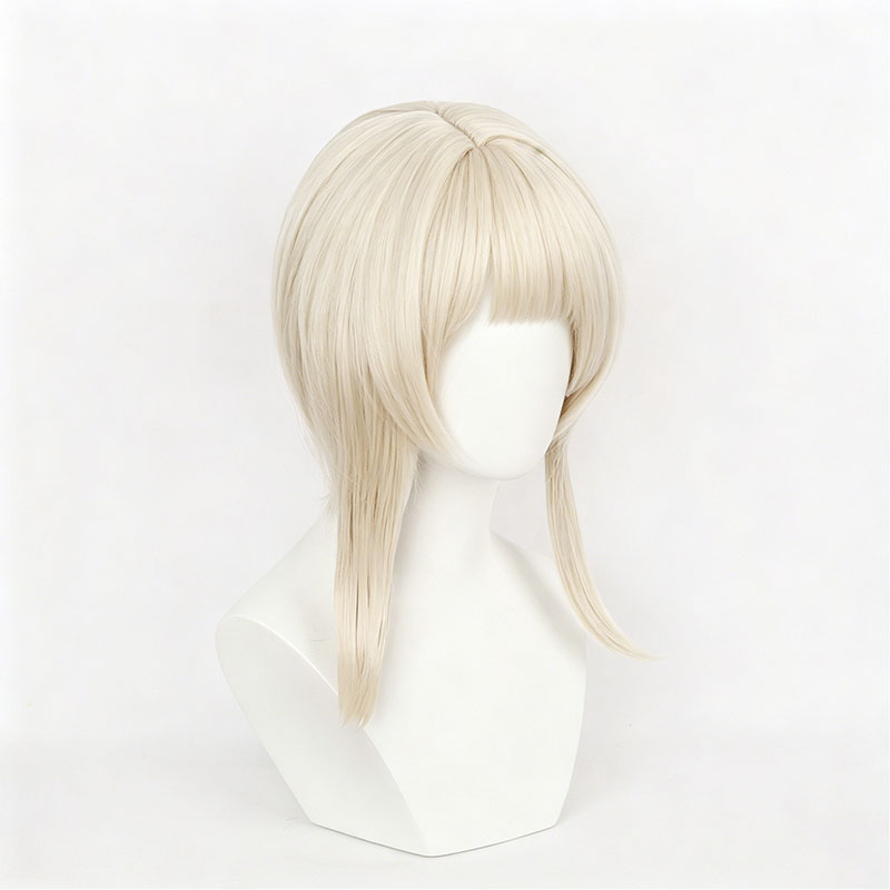 게임 림버스 컴퍼니 파우스트 코스프레 가발 크리미 화이 - Women'S Accessories The White Company 리뷰 및 가격