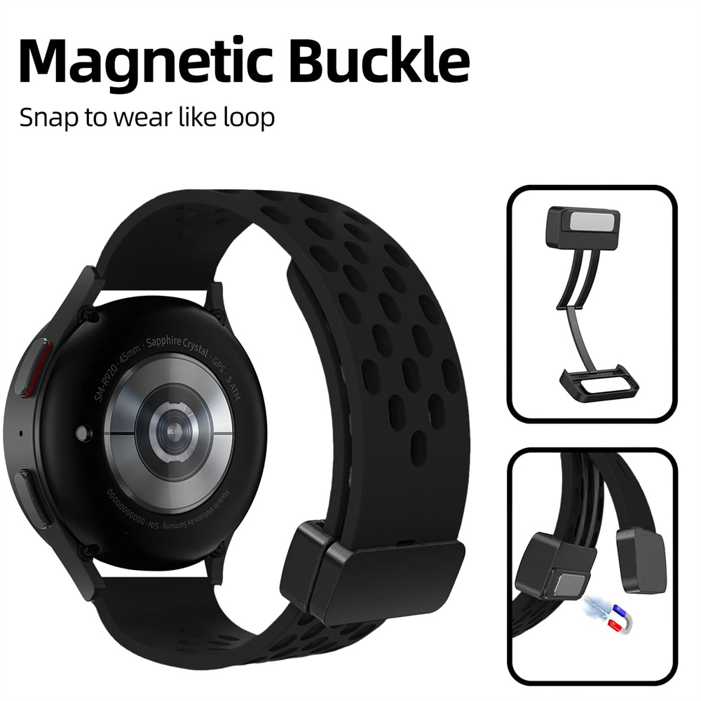 Amazfit Bip 6 5 3 밸런스/GTS 4/2  - Women'S Accessories New Balance 리뷰 및 가격