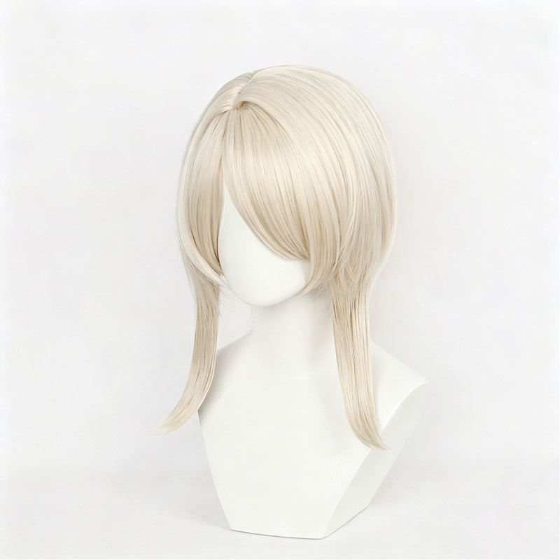 게임 림버스 컴퍼니 파우스트 코스프레 가발 크리미 화이 - Women'S Accessories The White Company 리뷰 및 가격