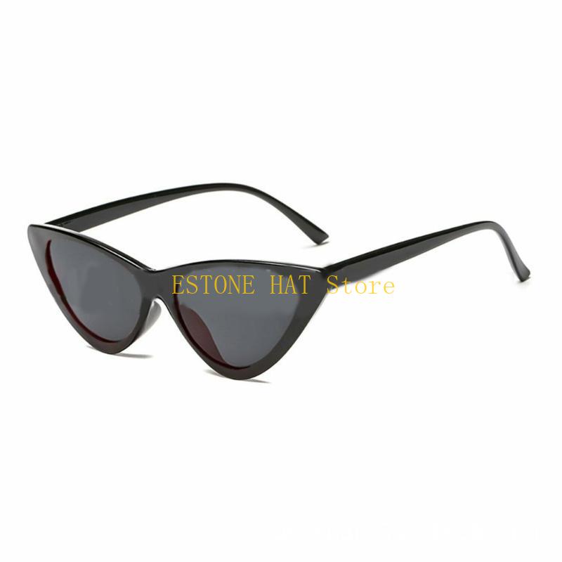 49MF 5피스 로커빌리 액세서리 1950년대 의상 세 - Women'S Accessories In The 1950S 리뷰 및 가격