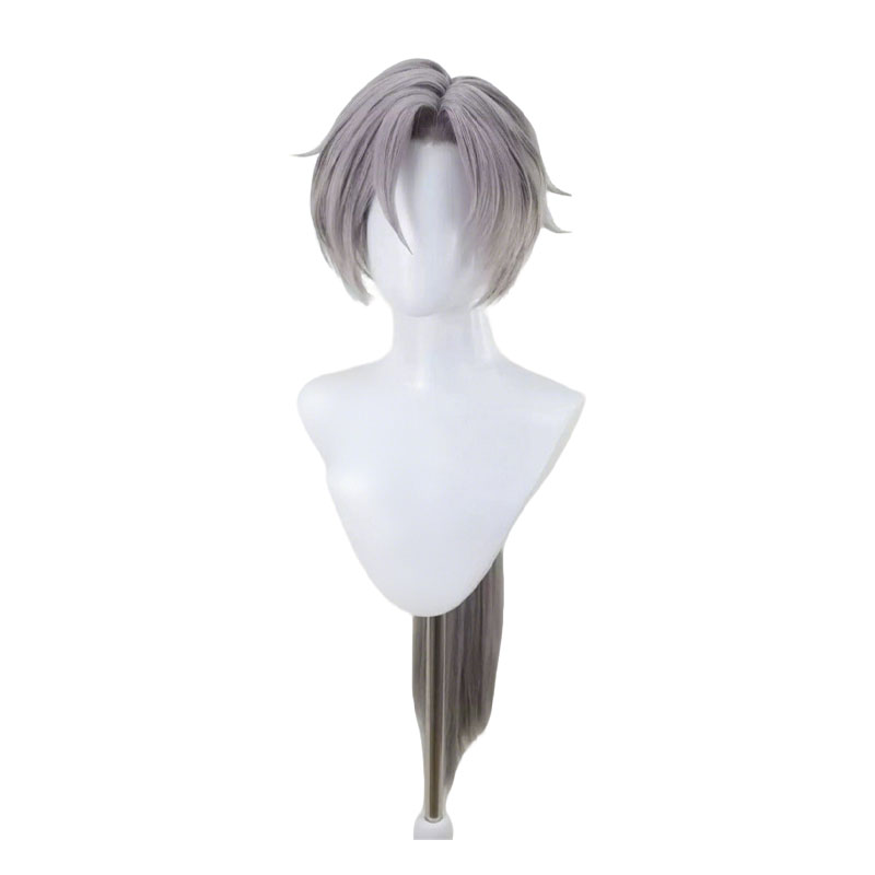 게임 림버스 컴퍼니 루시오 코스프레 가발 화이트 그레이 - Women'S Accessories The White Company 리뷰 및 가격