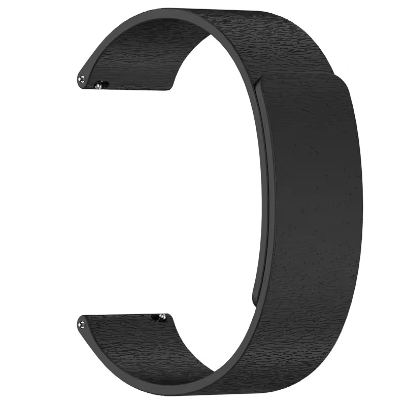 Amazfit bip 6/5/U/밸런스 2/액티브 2/ - Women'S Accessories New Balance 리뷰 및 가격