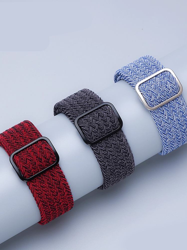 Amazfit bip 6/5/Balance/GTS 4  - Women'S Accessories New Balance 리뷰 및 가격