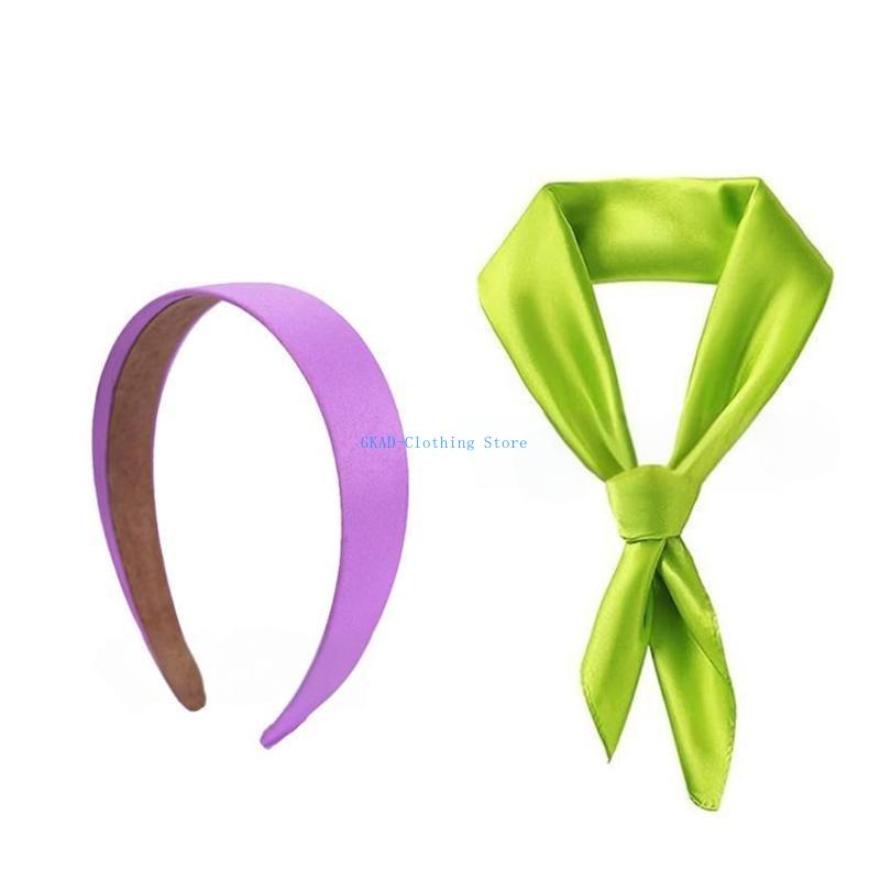 N0PE 1950년대 액세서리 세트에는 여자 할로윈 복 - Women'S Accessories In The 1950S 리뷰 및 가격