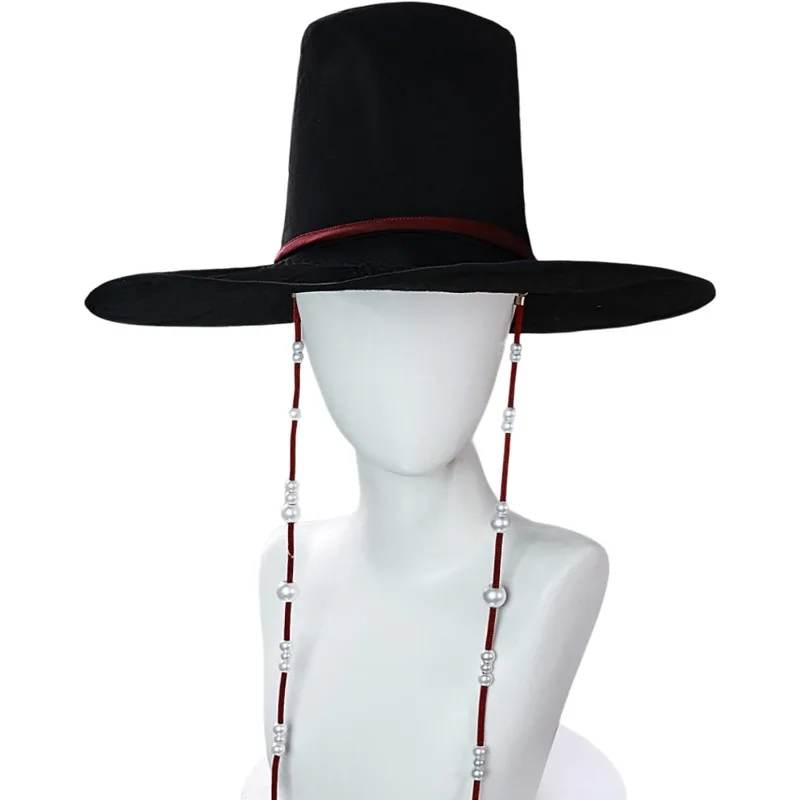 사자 소년 의상 코스프레 사자보이 진우 의상 남성용 의 - Women'S Vacation Accessories 리뷰 및 가격