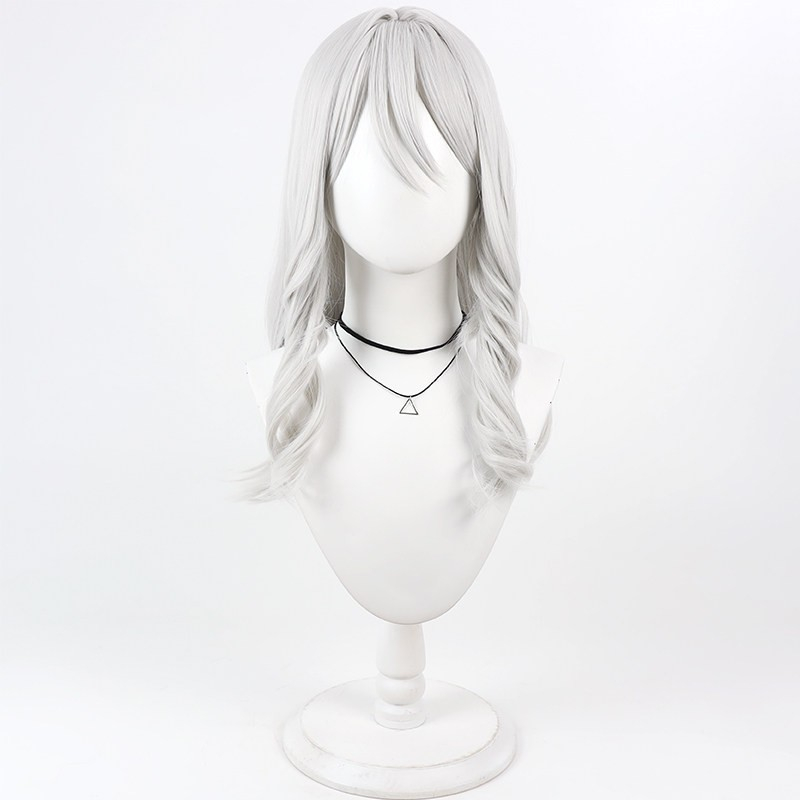 게임 림버스 컴퍼니 올더 도른 퀴호테 코스프레 가발 실 - Women'S Accessories The White Company 리뷰 및 가격