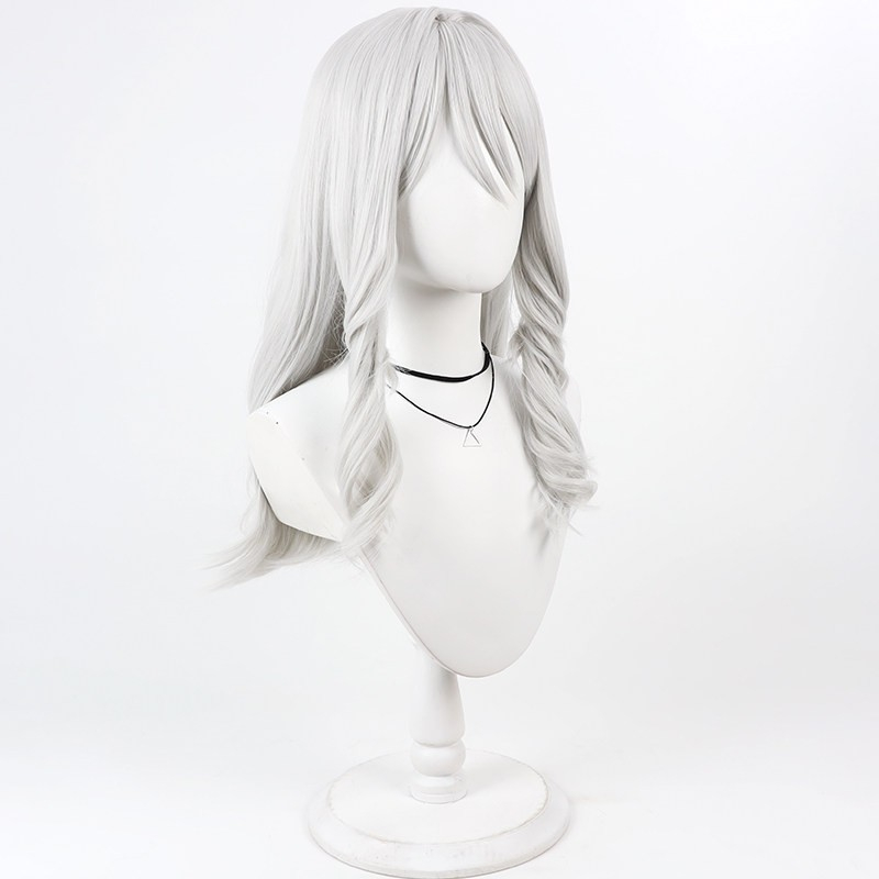 게임 림버스 컴퍼니 올더 도른 퀴호테 코스프레 가발 실 - Women'S Accessories The White Company 리뷰 및 가격