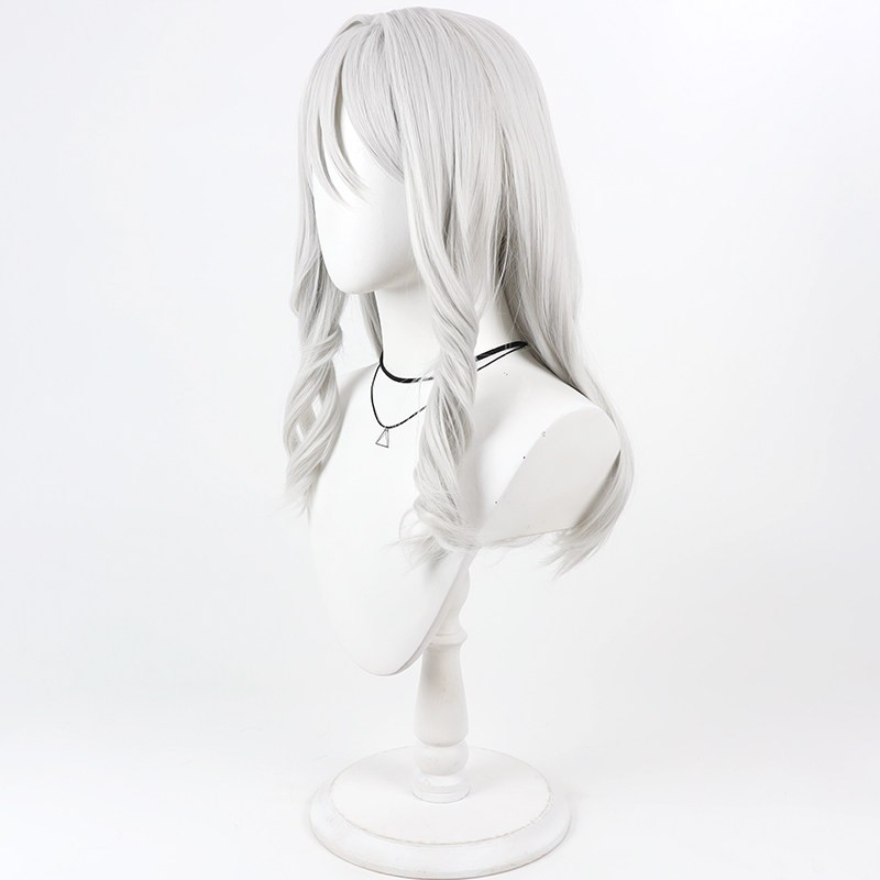게임 림버스 컴퍼니 올더 도른 퀴호테 코스프레 가발 실 - Women'S Accessories The White Company 리뷰 및 가격
