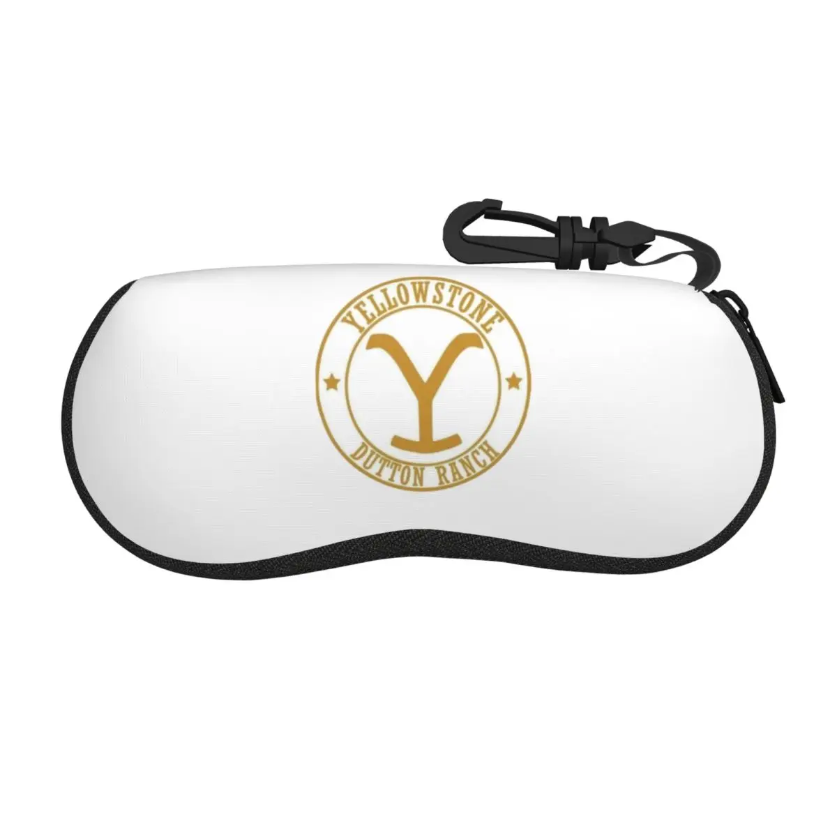 옐로스톤 더튼 랜치 쉘 안경 케이스 휴대용 선글라스 박 - Women'S Yellowstone Accessories 리뷰 및 가격