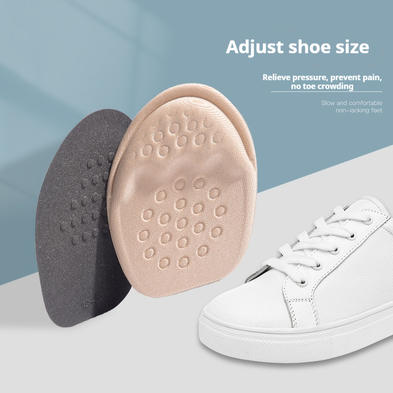 조절 가능한 사이즈 신발 깔창 남녀 공용 신발 패드 운 - Women Accessories Bd 리뷰 및 가격