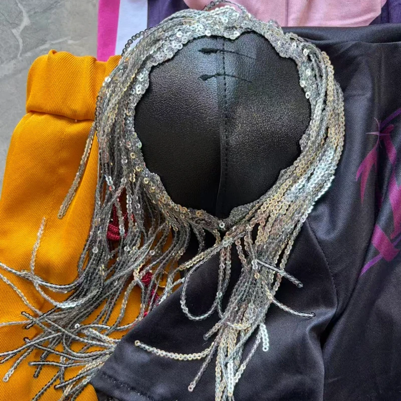 미라 코스프레 의상 미라 코스프레 가발 할로윈 의상 미 - Women'S Vacation Accessories 리뷰 및 가격