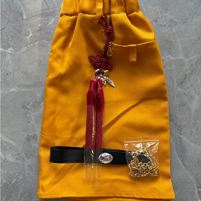 미라 코스프레 의상 미라 코스프레 가발 할로윈 의상 미 - Women'S Vacation Accessories 리뷰 및 가격