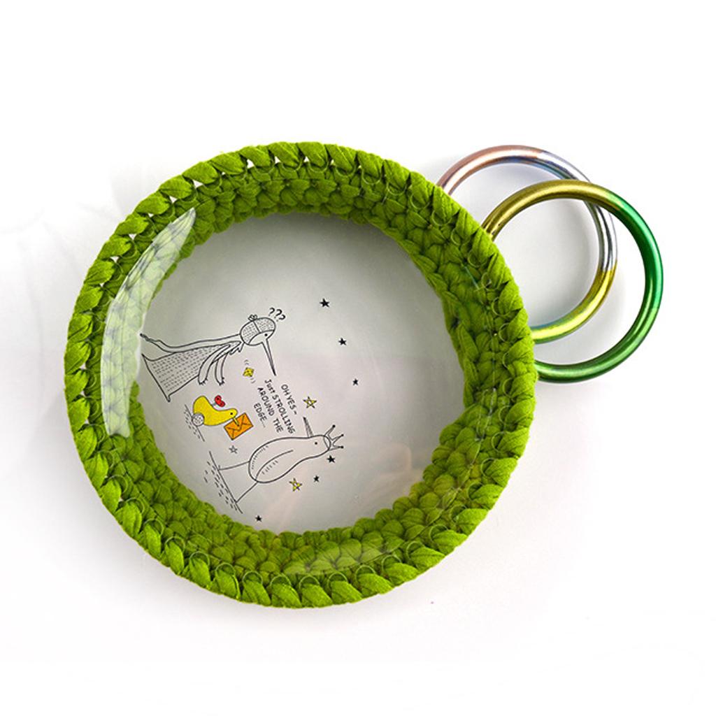 보석 제작용 실리콘 몰드, 뱅글 팔찌 레진 DIY 주조 - Resin Bangle Bracelet 리뷰 및 가격