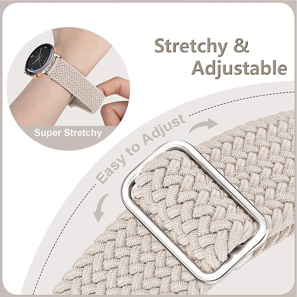 어메이즈핏 밸런스 GTS 4 미니 밴드, 2, 2e,  - Women'S Accessories New Balance 리뷰 및 가격